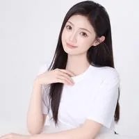小丸