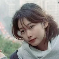 小万