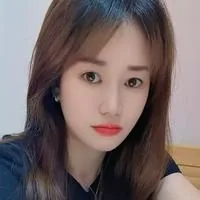 小薇