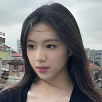 潇炆