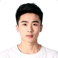 晓文