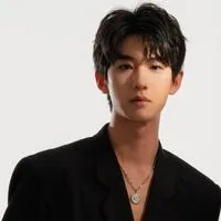 Xiao Wenyu