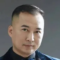 小伍