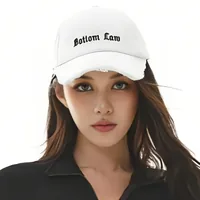 小喜妹