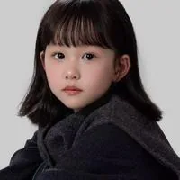 小汐汐