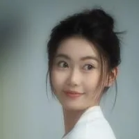 Xiao Xianyi