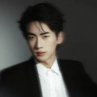 小翔
