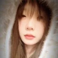 萧潇
