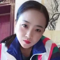 肖肖