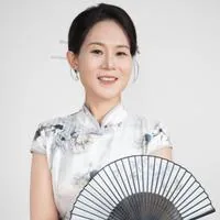 소소(샤오샤오)