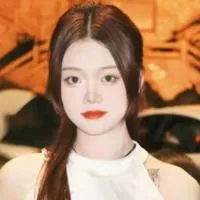小小鱼