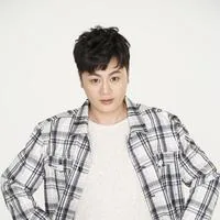 小小智