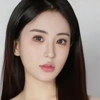 小芯儿
