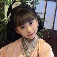 肖欣玥