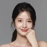 小星期大王