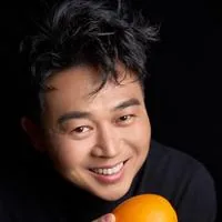 Xiao Xingyi