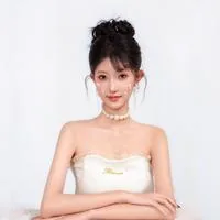 筱鳕