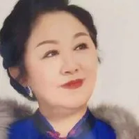 晓雅