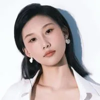 Xiao Yali