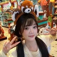 소안(샤오옌)