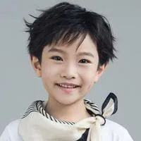 Xiao Yanyuanlishuai