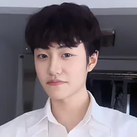 小洋