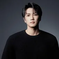 Xiao Yang