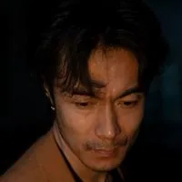 Xiao Yang