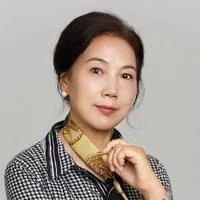 효양(샤오양)