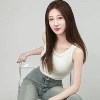 小羊