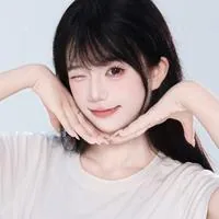 Xiao Yangzai