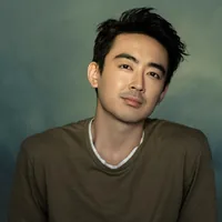 肖尧