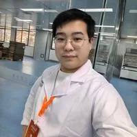 Xiao Yi