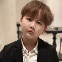 초의말(샤오이모)