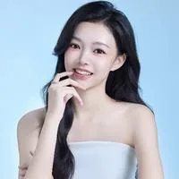 Xiao Yiting