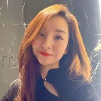小悠