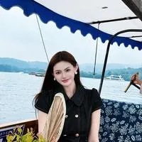 小鱼