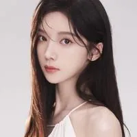 샤오위