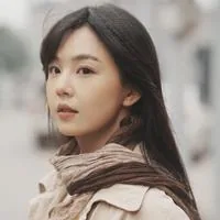 Xiao Yu