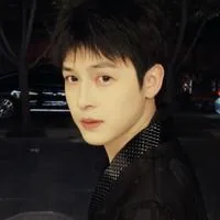 小禹