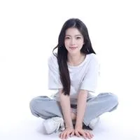 小雨
