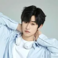 小宇
