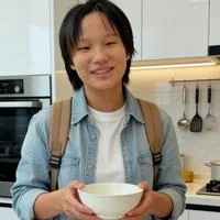 小玉