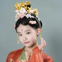 小鱼儿