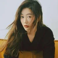 Xiao Yuan
