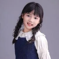 Xiao Yueliang