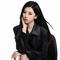 Xiao Zhizhi