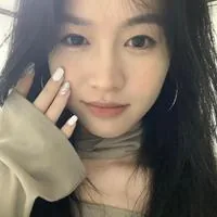 小紫