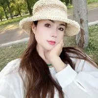 小姿