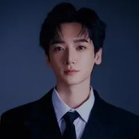 Xiao Ziming
